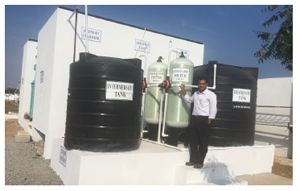 industrial-effluent-treatment-plant